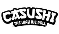 Casushi Casino Review UK