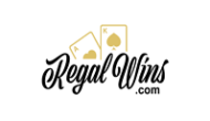 Regal Wins Casino Review UK