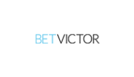 Bet Victor Casino Review UK