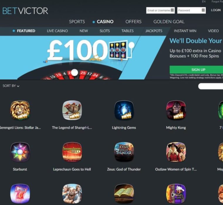 bet-victor-casino-logo