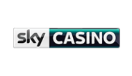 Sky Casino Review UK