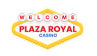 Plaza Royal Casino Review UK