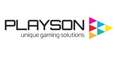 Playson Casinos UK