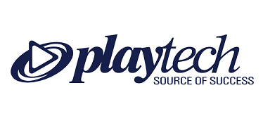 Playtech Slots UK