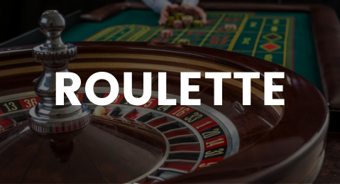 Best Casinos to play Roulette in UK