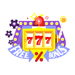 Bonuses, Promotions and Free Spins