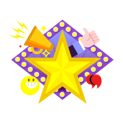 The Best Casino Site Reviews