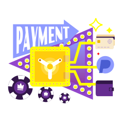 Payment Options