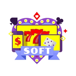 Software