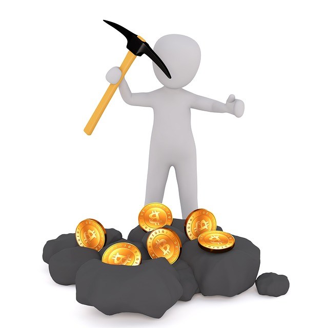 bitcoin casino payment method inside casino