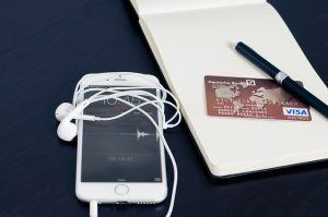casino payment methods e-wallet credit card inside casino