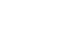 Grosvenor Casino