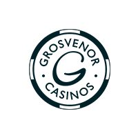 Grosvenor Casino