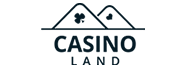 Casino Land Review UK