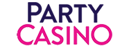 Party Casino Review UK