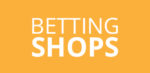 betting-shops
