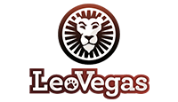 Leo Vegas Casino