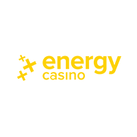 Energy Casino