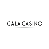Gala Casino