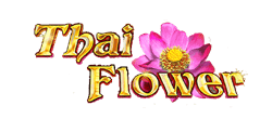 Thai Flower Slot