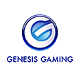 Genesis gaming
