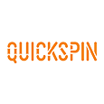 Quickspin software