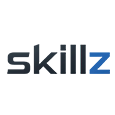 Skillz Gaming