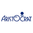 aristocrat software
