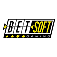 betSoft gaming