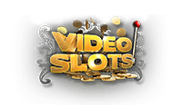 Video Slots Casino