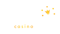 Yako Casino