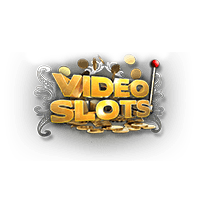 Video Slots Casino