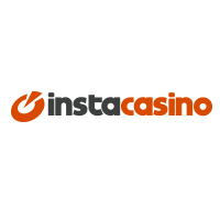 InstaCasino