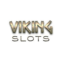 Viking Slots Casino