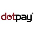 dotpay casino