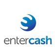 entercash payment method