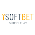 isoftbet