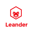 leander games software