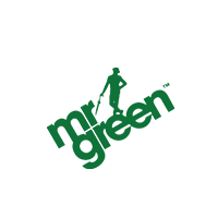 Mr Green Casino