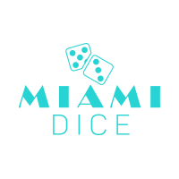 Miami Dice