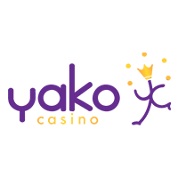 Yako Casino