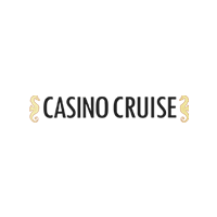 Casino Cruise