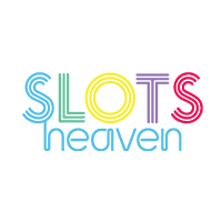 Slots Heaven Casino