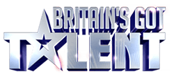 Britain's Got Talent slot