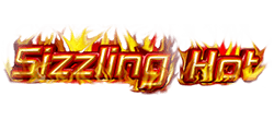 Sizzling Hot Slot
