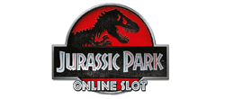 Jurassic Park Slot