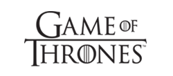 Game of Thrones Slot