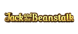 Jack and the Beanstalk Slot