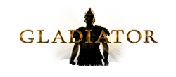 Gladiator Slot