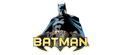 Batman Slot